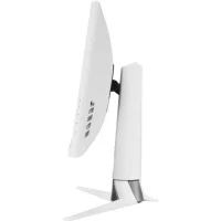 Монитор ASUS ROG Strix XG27AQ-W (90LM06U0-B03370) фото 4